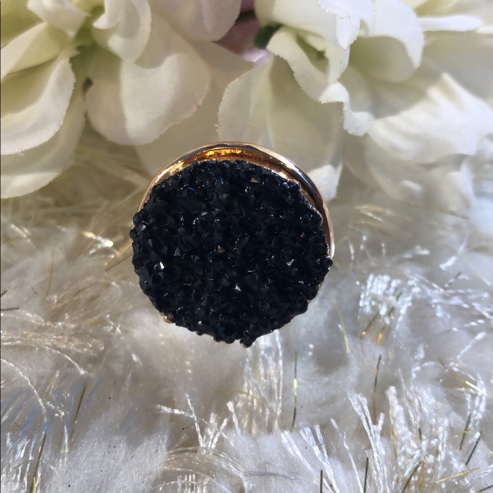 Ring🌵